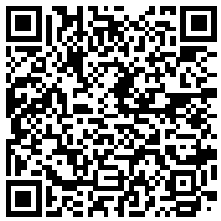 QR Code for bitcoin:bitcoin:bitcoin:bitcoin:bitcoin:bitcoin:bitcoin:bitcoin:dash:Xo7WRvb66XxugeA8wBPQ57J2A7nFFZKABZ