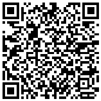 QR Code for bitcoin:bitcoin:bitcoin:bitcoin:bitcoin:bitcoin:bitcoin:bitcoin:dash:Xo7WZMJhUbPuss6FA4RhY4qD1HKvVeNmX1