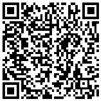 QR Code for bitcoin:bitcoin:bitcoin:bitcoin:bitcoin:bitcoin:bitcoin:bitcoin:dash:Xo7WsqaJ3BzK6svGjdiUc5K3fXv1cg4dex