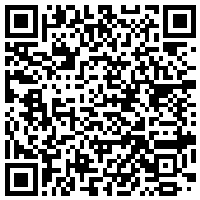 QR Code for bitcoin:bitcoin:bitcoin:bitcoin:bitcoin:bitcoin:bitcoin:bitcoin:dash:Xo7Ww2SATqhuwpC4gcMTaZEpn7zu2gjNGb