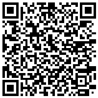 QR Code for bitcoin:bitcoin:bitcoin:bitcoin:bitcoin:bitcoin:bitcoin:bitcoin:dash:Xo7XLEYwN79UByTXXdAwbhFkM4FJ6EeLce