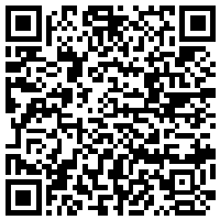 QR Code for bitcoin:bitcoin:bitcoin:bitcoin:bitcoin:bitcoin:bitcoin:bitcoin:dash:Xo7XMRS7cP8CGF3jdAebNhSMM8fPgkHAPq