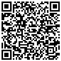 QR Code for bitcoin:bitcoin:bitcoin:bitcoin:bitcoin:bitcoin:bitcoin:bitcoin:dash:Xo7XVMjjGrhtaKhrkvugBGx7CAR5Xy3w4y