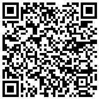 QR Code for bitcoin:bitcoin:bitcoin:bitcoin:bitcoin:bitcoin:bitcoin:bitcoin:dash:Xo7XaMaZsU7SRTp8a3jfh7Yr4AMMArFnSF