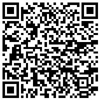 QR Code for bitcoin:bitcoin:bitcoin:bitcoin:bitcoin:bitcoin:bitcoin:bitcoin:dash:Xo7Xt1xS2NY7pNKvMZhMo1pRM8U3nzcfmq