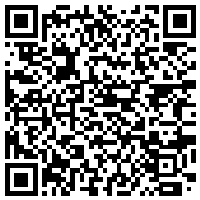 QR Code for bitcoin:bitcoin:bitcoin:bitcoin:bitcoin:bitcoin:bitcoin:bitcoin:dash:Xo7Y2kW9P1YmmQP6WNrT4Rx2rXx9iigR9z