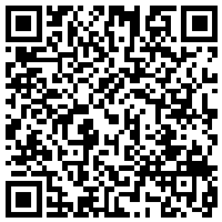 QR Code for bitcoin:bitcoin:bitcoin:bitcoin:bitcoin:bitcoin:bitcoin:bitcoin:dash:Xo7Y3mUNLJT6tcHoJdHyS5Kqn1b5mVfGj3