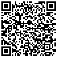 QR Code for bitcoin:bitcoin:bitcoin:bitcoin:bitcoin:bitcoin:bitcoin:bitcoin:dash:Xo7YJkvZ54mQv1eyZLyZV6LXfRn7LRrHWo