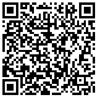 QR Code for bitcoin:bitcoin:bitcoin:bitcoin:bitcoin:bitcoin:bitcoin:bitcoin:dash:Xo7YXWWei9nm168J5cSTnQL3McLkaQKnPC