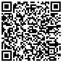 QR Code for bitcoin:bitcoin:bitcoin:bitcoin:bitcoin:bitcoin:bitcoin:bitcoin:dash:Xo7YkAndPUEVvDXf6fSrChnaHdGQ2s1PEf