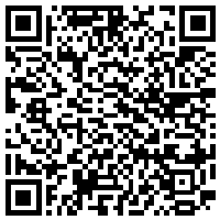 QR Code for bitcoin:bitcoin:bitcoin:bitcoin:bitcoin:bitcoin:bitcoin:bitcoin:dash:Xo7Ynfpea8osjzGJtJuUZhxFmf1CngGa4v