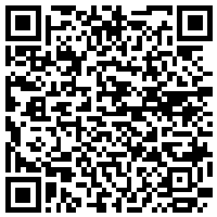 QR Code for bitcoin:bitcoin:bitcoin:bitcoin:bitcoin:bitcoin:bitcoin:bitcoin:dash:Xo7YqyhhpDpeVimPFBSMJ4cbVppAkMtznK