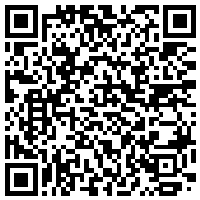 QR Code for bitcoin:bitcoin:bitcoin:bitcoin:bitcoin:bitcoin:bitcoin:bitcoin:dash:Xo7YuiZjKsP9hQHZuY4NGjPoKoDCPe4KJB