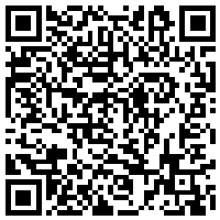 QR Code for bitcoin:bitcoin:bitcoin:bitcoin:bitcoin:bitcoin:bitcoin:bitcoin:dash:Xo7Yxmqwkf6efPVJDZqRAqQLyhdsahxXvX