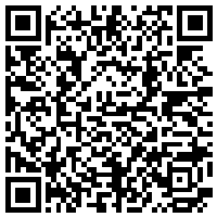 QR Code for bitcoin:bitcoin:bitcoin:bitcoin:bitcoin:bitcoin:bitcoin:bitcoin:dash:Xo7Z1ToD7McaYkao6taBmzWmYQb8VdJuW1
