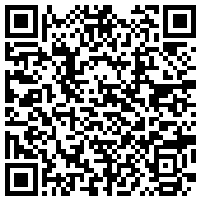 QR Code for bitcoin:bitcoin:bitcoin:bitcoin:bitcoin:bitcoin:bitcoin:bitcoin:dash:Xo7Z6XiW5qY4zEaCY58f5qvgp76FpdwGWb