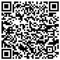 QR Code for bitcoin:bitcoin:bitcoin:bitcoin:bitcoin:bitcoin:bitcoin:bitcoin:dash:Xo7Zc9YSy2jCURFipp9da3nRJ1dTsziEKu