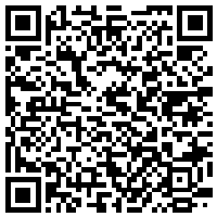 QR Code for bitcoin:bitcoin:bitcoin:bitcoin:bitcoin:bitcoin:bitcoin:bitcoin:dash:Xo7ZrRUtUtcmGLMLMVTYit59FEJqnc1agP