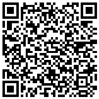 QR Code for bitcoin:bitcoin:bitcoin:bitcoin:bitcoin:bitcoin:bitcoin:bitcoin:dash:Xo7ZuvZrsfrFQfgCSTTRRWbAE36cGXA1oP