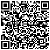 QR Code for bitcoin:bitcoin:bitcoin:bitcoin:bitcoin:bitcoin:bitcoin:bitcoin:dash:Xo7Zwt6vNm2wmkiVoJvFi77vxRfvxnGfW2