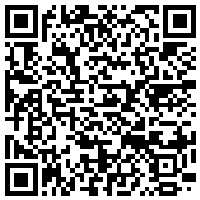 QR Code for bitcoin:bitcoin:bitcoin:bitcoin:bitcoin:bitcoin:bitcoin:bitcoin:dash:Xo7a2MpBTkoC6HKzTJwNXUwZ9mXiUgfTuk