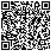 QR Code for bitcoin:bitcoin:bitcoin:bitcoin:bitcoin:bitcoin:bitcoin:bitcoin:dash:Xo7a5s3Ea9XgyogYvnk3BokRFp53o6n7mS
