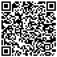QR Code for bitcoin:bitcoin:bitcoin:bitcoin:bitcoin:bitcoin:bitcoin:bitcoin:dash:Xo7aUhcSqrZ8KheNT2kk7SivriDQs5NyGP