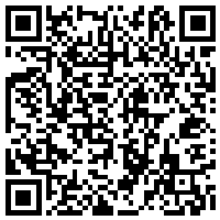 QR Code for bitcoin:bitcoin:bitcoin:bitcoin:bitcoin:bitcoin:bitcoin:bitcoin:dash:Xo7adzc94enGySp1zrrFuAJmX9NrNytfMb