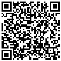QR Code for bitcoin:bitcoin:bitcoin:bitcoin:bitcoin:bitcoin:bitcoin:bitcoin:dash:Xo7au7wv8BCnhpTxVfoLjkfVBKKKV52DKc
