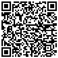 QR Code for bitcoin:bitcoin:bitcoin:bitcoin:bitcoin:bitcoin:bitcoin:bitcoin:dash:Xo7b3pKaHhFnMvJkNNaGJGD47Lr6dArmzD