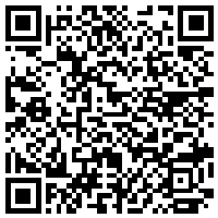 QR Code for bitcoin:bitcoin:bitcoin:bitcoin:bitcoin:bitcoin:bitcoin:bitcoin:dash:Xo7b5dAYrZhPjcW4iw15Rd92tBJEDvd7Uv