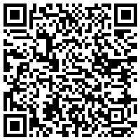 QR Code for bitcoin:bitcoin:bitcoin:bitcoin:bitcoin:bitcoin:bitcoin:bitcoin:dash:Xo7bSErJ7DuY7sdGEBJVjkhL7P49gvi7Qk
