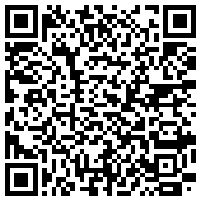 QR Code for bitcoin:bitcoin:bitcoin:bitcoin:bitcoin:bitcoin:bitcoin:bitcoin:dash:Xo7bgN21tuxJdiPN3aPETjh6c5YFNKieP6