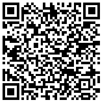 QR Code for bitcoin:bitcoin:bitcoin:bitcoin:bitcoin:bitcoin:bitcoin:bitcoin:dash:Xo7bxDa7X7epjRo8DRoP7DaQjqwXcxYrKZ