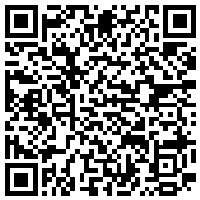 QR Code for bitcoin:bitcoin:bitcoin:bitcoin:bitcoin:bitcoin:bitcoin:bitcoin:dash:Xo7bxri47d4z9zNkMuJPuMNZmnevVMZAEm