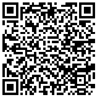 QR Code for bitcoin:bitcoin:bitcoin:bitcoin:bitcoin:bitcoin:bitcoin:bitcoin:dash:Xo7c9bTBDnZPz4mq6o3ZnrEG4dBibqZKYd