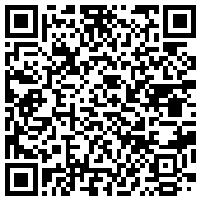 QR Code for bitcoin:bitcoin:bitcoin:bitcoin:bitcoin:bitcoin:bitcoin:bitcoin:dash:Xo7cQnzoopznUDEV5RbZHGMxH5CAKwhka1