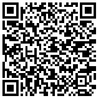 QR Code for bitcoin:bitcoin:bitcoin:bitcoin:bitcoin:bitcoin:bitcoin:bitcoin:dash:Xo7cUZt1LxYkGbucmt3SNF2KZgLwWTmSRC