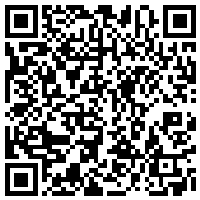 QR Code for bitcoin:bitcoin:bitcoin:bitcoin:bitcoin:bitcoin:bitcoin:bitcoin:dash:Xo7cWrbz4P23Jfs1pcgeTUePY8wR8fzY5j