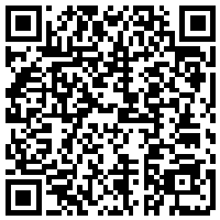 QR Code for bitcoin:bitcoin:bitcoin:bitcoin:bitcoin:bitcoin:bitcoin:bitcoin:dash:Xo7ccbDw5F7pdtHrs1oeoaisUrJyydGPHz