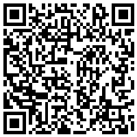 QR Code for bitcoin:bitcoin:bitcoin:bitcoin:bitcoin:bitcoin:bitcoin:bitcoin:dash:Xo7d6Bo5Gc7gwkWXDb6QetHCRUTVKQtqeW