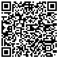 QR Code for bitcoin:bitcoin:bitcoin:bitcoin:bitcoin:bitcoin:bitcoin:bitcoin:dash:Xo7d6zbgnDp4cXVxBkhBsPye5ykJvCuQeq