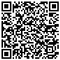 QR Code for bitcoin:bitcoin:bitcoin:bitcoin:bitcoin:bitcoin:bitcoin:bitcoin:dash:Xo7dCirYf7BSmkcMv6XJYEGFCg9pHm8Lbo