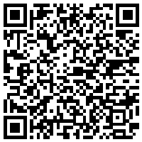QR Code for bitcoin:bitcoin:bitcoin:bitcoin:bitcoin:bitcoin:bitcoin:bitcoin:dash:Xo7dFVBA4XRbxJ2gbFa7yGD95vu7X4CPLp