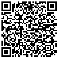 QR Code for bitcoin:bitcoin:bitcoin:bitcoin:bitcoin:bitcoin:bitcoin:bitcoin:dash:Xo7dGg5KLfuDYwCHhCf92434o8uzp1PvHs
