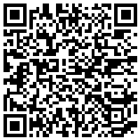 QR Code for bitcoin:bitcoin:bitcoin:bitcoin:bitcoin:bitcoin:bitcoin:bitcoin:dash:Xo7dfYTB5MrUxoJignRfoafpr3xAQ5wwxU