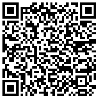 QR Code for bitcoin:bitcoin:bitcoin:bitcoin:bitcoin:bitcoin:bitcoin:bitcoin:dash:Xo7dw9YZ1zn7a2hPiqAUbR2YsbCVbU2TDH
