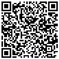 QR Code for bitcoin:bitcoin:bitcoin:bitcoin:bitcoin:bitcoin:bitcoin:bitcoin:dash:Xo7e2251JNzTFWVV7XVBBZW5DAU83EVkSS