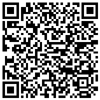 QR Code for bitcoin:bitcoin:bitcoin:bitcoin:bitcoin:bitcoin:bitcoin:bitcoin:dash:Xo7e9xwbHSD2AVSc83e4iPQU9Xztfdbquh
