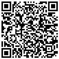 QR Code for bitcoin:bitcoin:bitcoin:bitcoin:bitcoin:bitcoin:bitcoin:bitcoin:dash:Xo7eGnVf52H3YKAiACUokhPur2MREcecHw